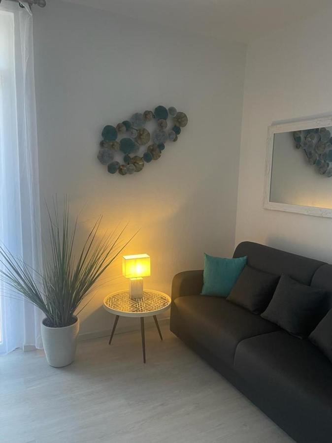 Terrace View Florence Apartment エクステリア 写真